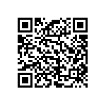 RLR32C1202GPR64 QRCode