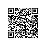 RLR32C1203GMBSL QRCode