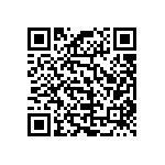 RLR32C1203GPB14 QRCode