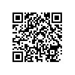 RLR32C1203GPRE6 QRCode