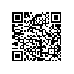 RLR32C1203GRBSL QRCode