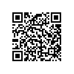 RLR32C1211FMRSL QRCode