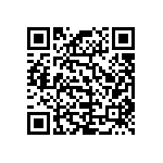 RLR32C1213FRB14 QRCode