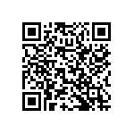 RLR32C1240FRB14 QRCode