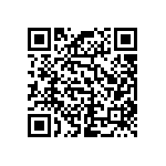 RLR32C1240FRRSL QRCode