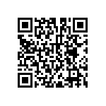 RLR32C1241FRRSL QRCode