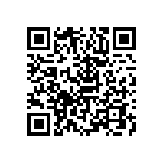 RLR32C1271FRBSL QRCode