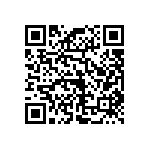 RLR32C12R0GPRSL QRCode