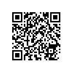 RLR32C12R1FRRSL QRCode