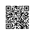 RLR32C1300FRRE6 QRCode