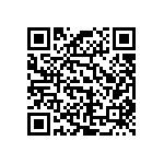 RLR32C1300GRBSL QRCode