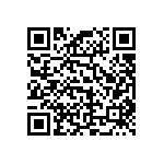 RLR32C1301FMBSL QRCode