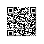 RLR32C1301FRBSL QRCode