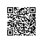 RLR32C1301GMB14 QRCode