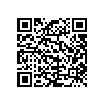 RLR32C1333FRB14 QRCode