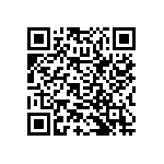 RLR32C1333FRBSL QRCode