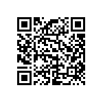 RLR32C1333FRRSL QRCode