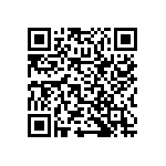 RLR32C1370FMB14 QRCode