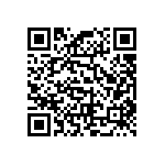 RLR32C1370FMRE6 QRCode