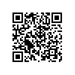 RLR32C13R0FMRE6 QRCode