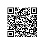 RLR32C1401FMB14 QRCode