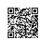 RLR32C1401FMBSL QRCode