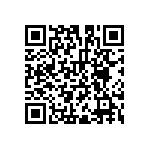 RLR32C1401FRB14 QRCode