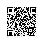 RLR32C1402FMBSL QRCode