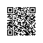 RLR32C1403FRBSL QRCode