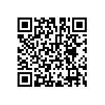 RLR32C1404FRB14 QRCode