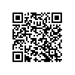 RLR32C1471FRBSL QRCode