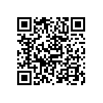 RLR32C1472FMBSL QRCode