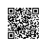 RLR32C14R7FPRSL QRCode