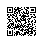 RLR32C14R7FRBSL QRCode