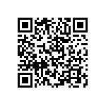 RLR32C14R7FRRE6 QRCode