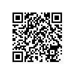 RLR32C1500FMRSL QRCode