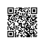 RLR32C1500FRR64 QRCode