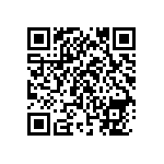 RLR32C1500GMB14 QRCode