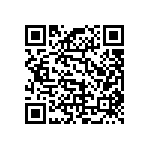 RLR32C1501FMRE6 QRCode