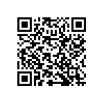 RLR32C1501FMRSL QRCode