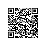 RLR32C1501GMBSL QRCode