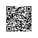 RLR32C1501GPR64 QRCode