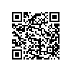 RLR32C1501GRB14 QRCode