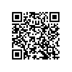 RLR32C1501GRRE6 QRCode