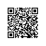 RLR32C1502FMRSL QRCode