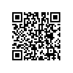 RLR32C1502FRR64 QRCode