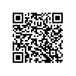 RLR32C1502FRRSL QRCode