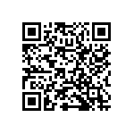 RLR32C1503FMRE6 QRCode