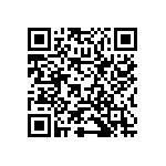 RLR32C1503GMRE6 QRCode