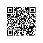 RLR32C1503GRRE6 QRCode